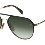 DB 7095/G/S I46K 58 18 150 V