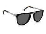 DB 1039/S/FD 807M9 54 20 140