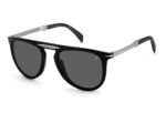 DB 1039/S/FD 807M9 54 20 140