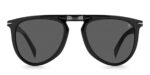 DB 1039/S/FD 807M9 54 20 140