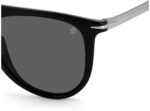 DB 1039/S/FD 807M9 54 20 140