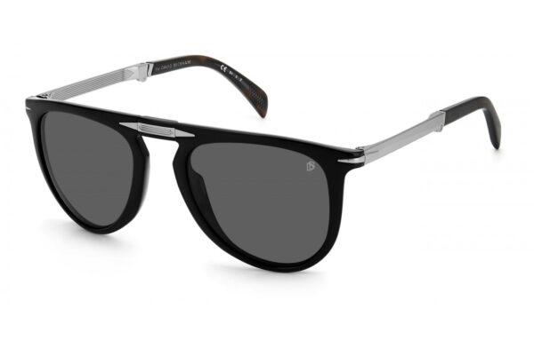 DB 1039/S/FD 807M9 54 20 140