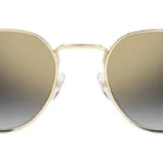 D2 0019/S T5UFQ 52 22 145V