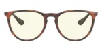 RB4171 ERIKA 865/SB