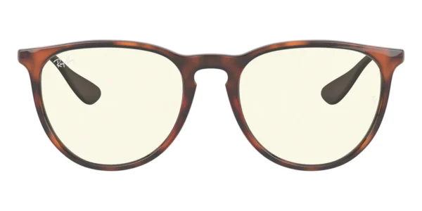 RB4171 ERIKA 865/SB