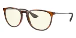 RB4171 ERIKA 865/SB