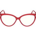 TF5763-B 077 56 15 140 *0