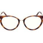 TF5815-B 053 54 18 140 *0