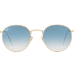 RB3447-N 001/3F 53 21 145 2N