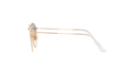 RB3447-N 001/3F 53 21 145 2N