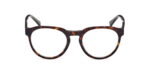 GU50060 052