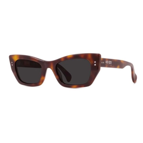Kenzo KZ40162I 53A - Slika 1