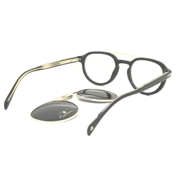 DB 1075/CS 2M299 49 22 150 V