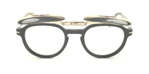 DB 1075/CS 2M299 49 22 150 V