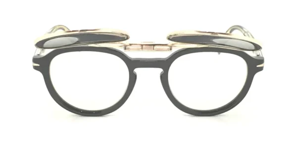 DB 1075/CS 2M299 49 22 150 V
