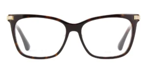 JC353 086