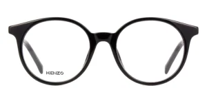 KZ50140I 001