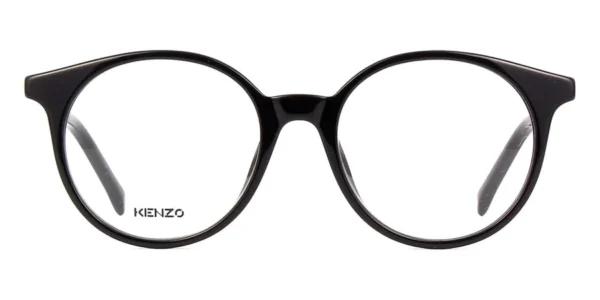 KZ50140I 001