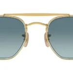 RB3648-M 9123/3M 52 23 145 2N