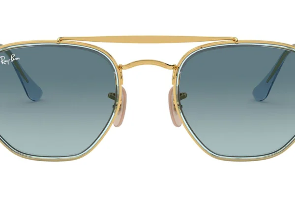 RB3648-M 9123/3M 52 23 145 2N