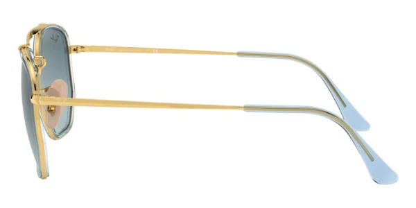 RB3648-M 9123/3M 52 23 145 2N