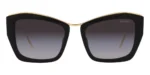 SMU 02Y 1AB-5D1