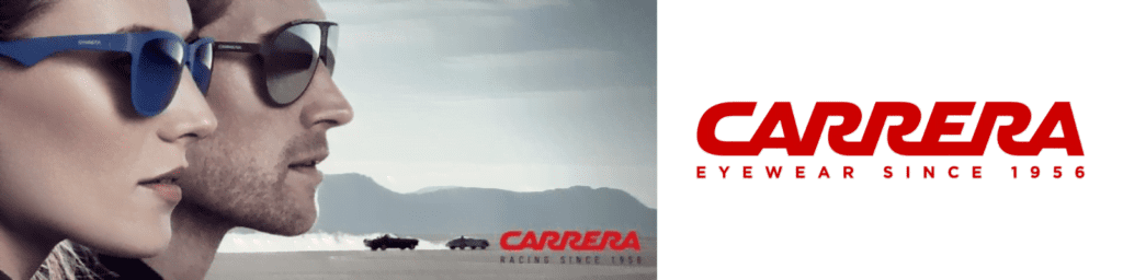carrera