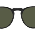 3286-S 95/31 51 19 140 3N