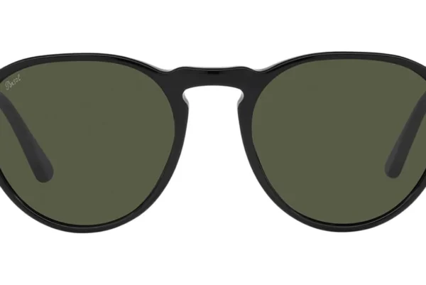 3286-S 95/31 51 19 140 3N