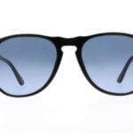 9649-S 95/Q8 55 18 145 2N