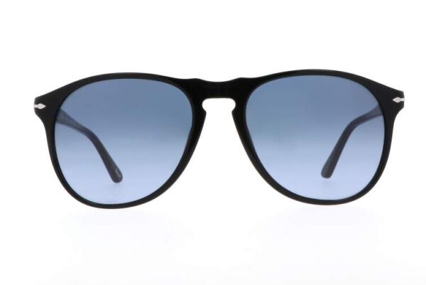 9649-S 95/Q8 55 18 145 2N