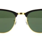 RB3016 CLUBMASTER W0365 51