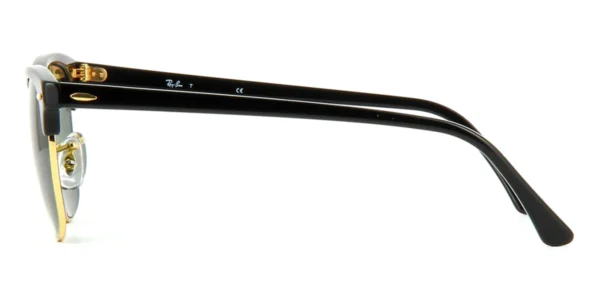 RB3016 CLUBMASTER W0365 51