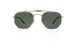 RB3648-M 9239/31 52