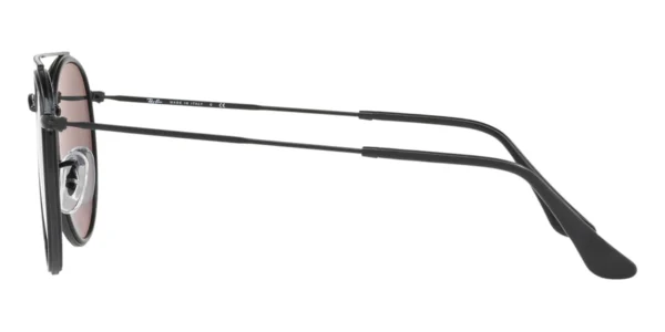 RB3647-N 002/R5 51