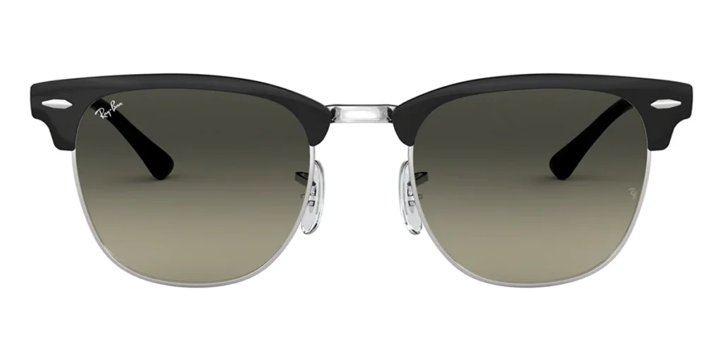 RB3716 9004/71 51 21 145 3N