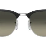 RB3716 9004/71 51 21 145 3N