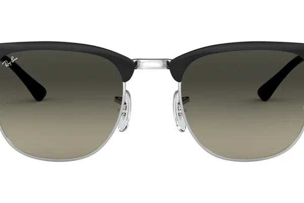 RB3716 9004/71 51 21 145 3N