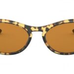 RB4314-N NINA 1248/3L 54