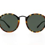 RB2447 1157 49 21 145 3N