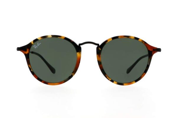 RB2447 1157 49 21 145 3N