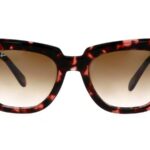 RB2186 1334/51 52 20 145 2N