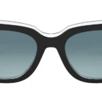 RB2186 1294/3M 52 20 145 2N