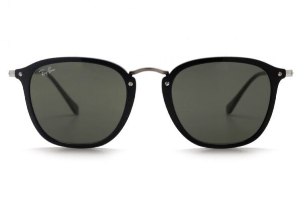 RB2448-N 901 51 21 150 3N