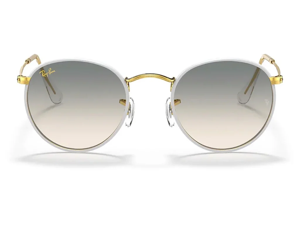 RB344-J-M 9196/32 50