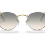 RB344-J-M 9196/32 50