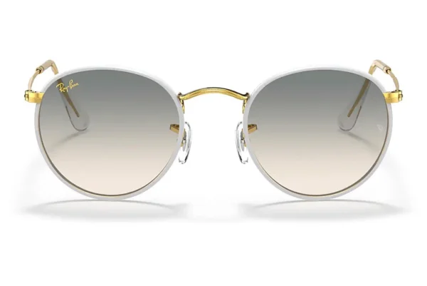 RB344-J-M 9196/32 50