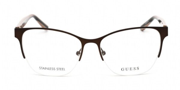 GU2873 049