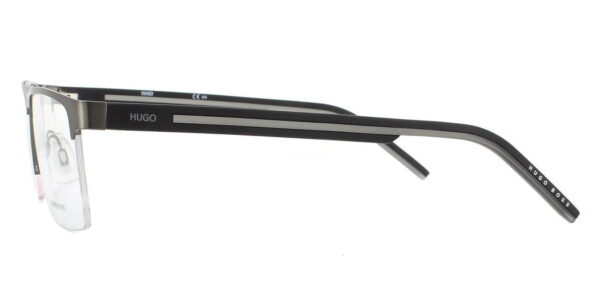 HG 1066 R80 145