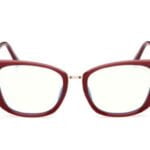 TF5816-B 074 53 18 140 *0